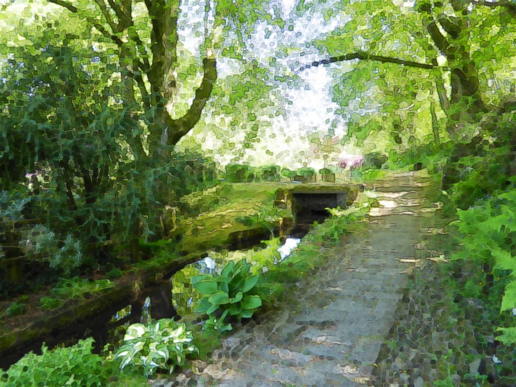GardenPath1