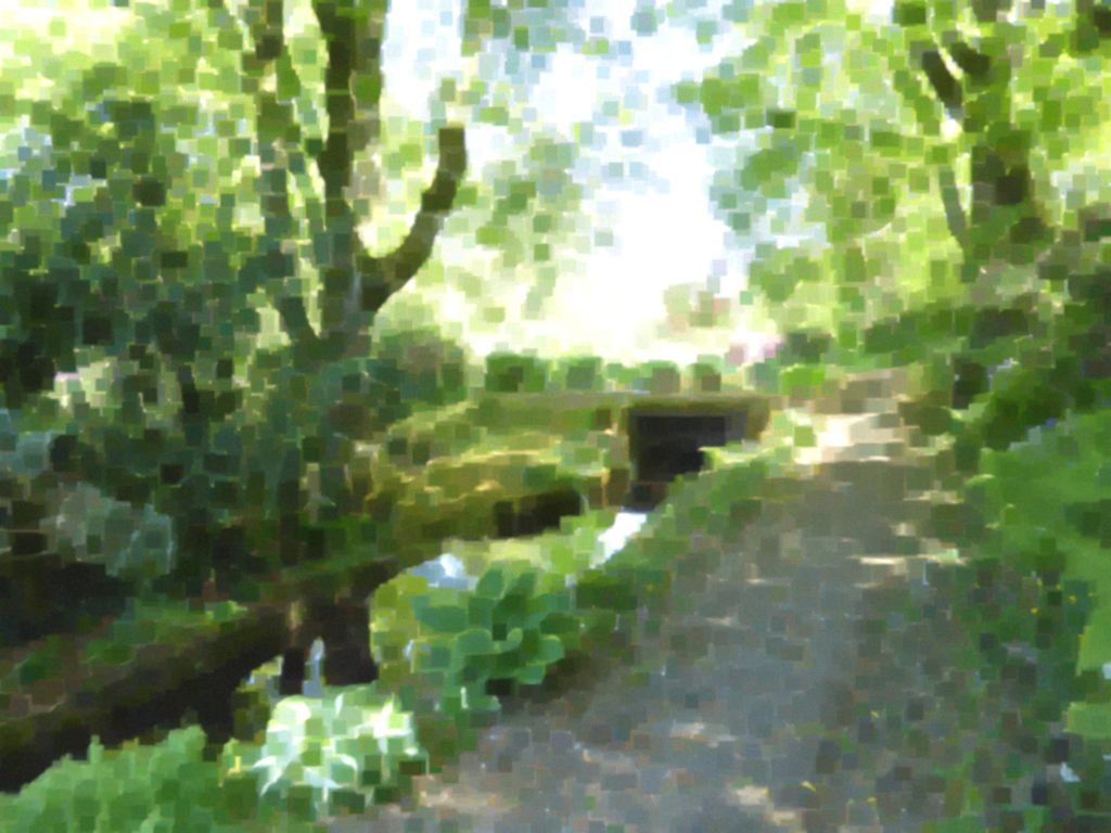 GardenPath2