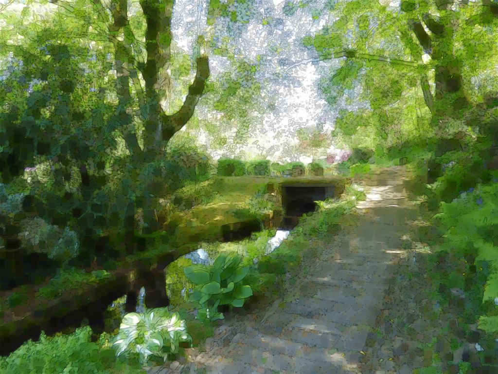 GardenPath2