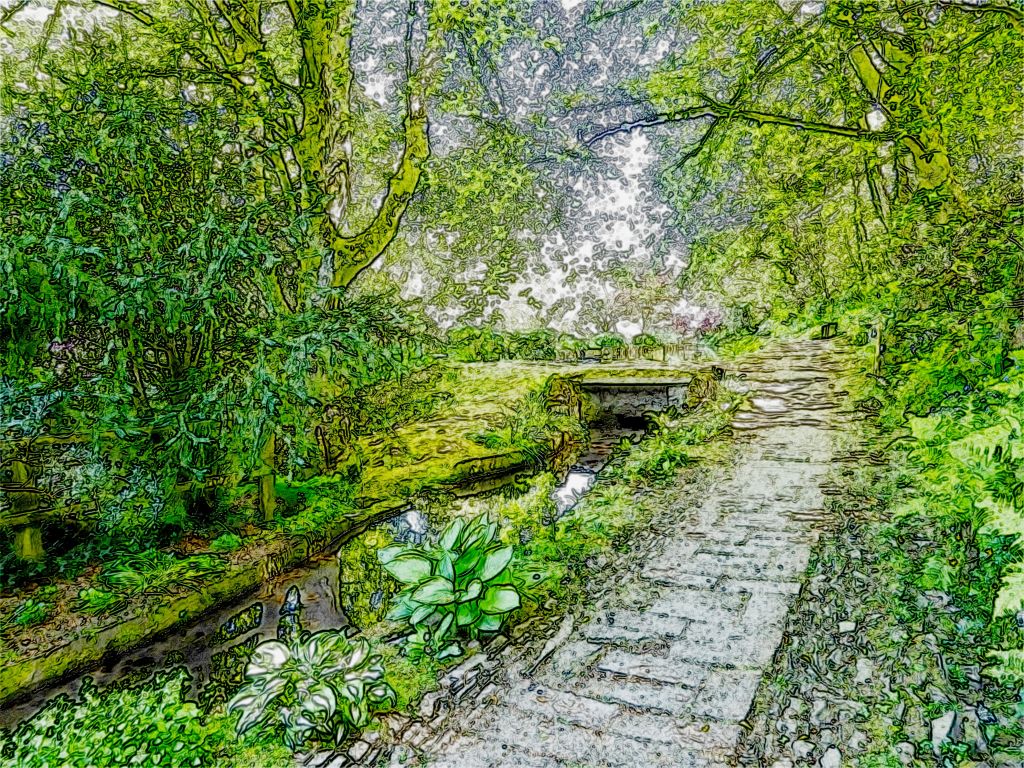 GardenPath3