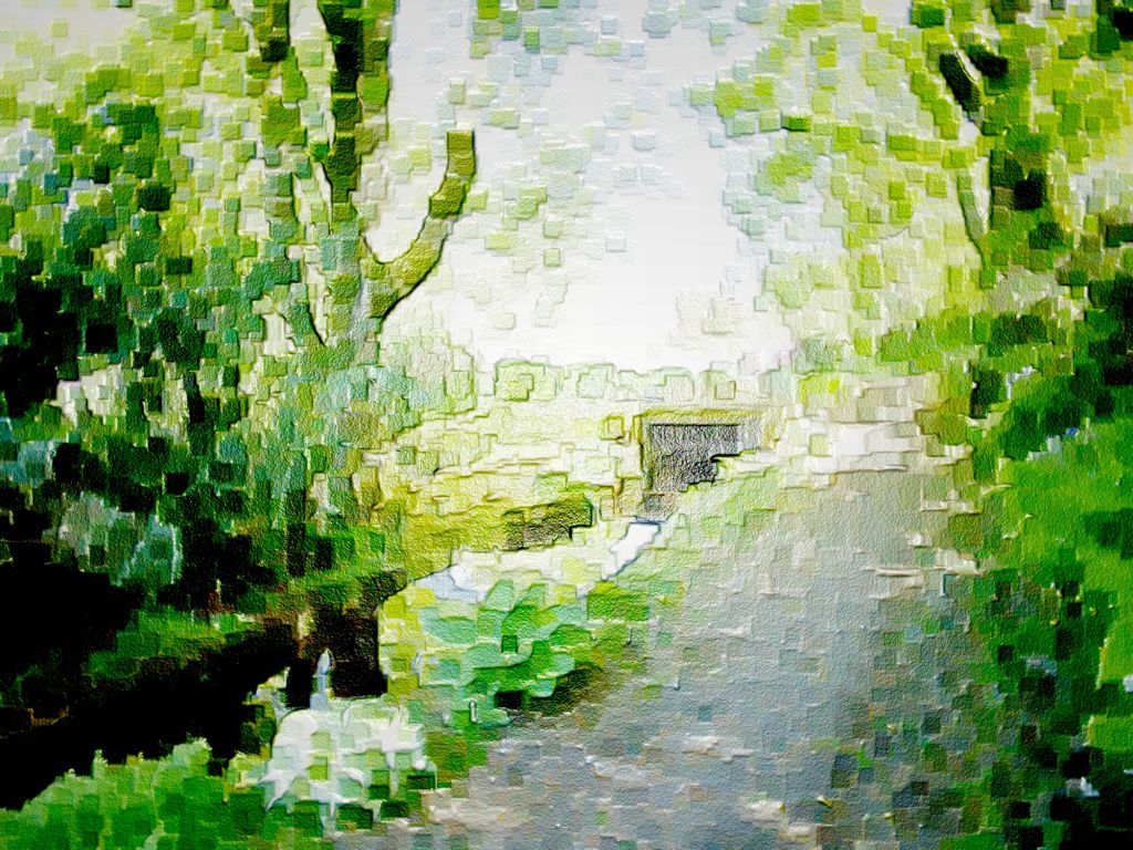 GardenPath3