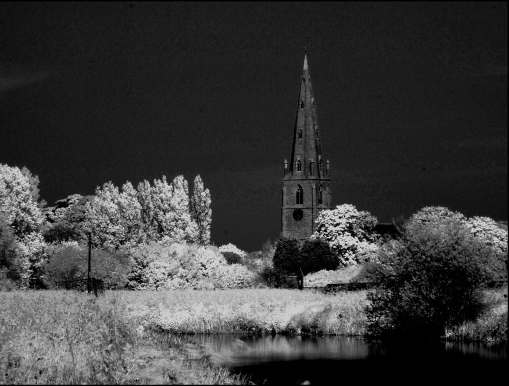 ir