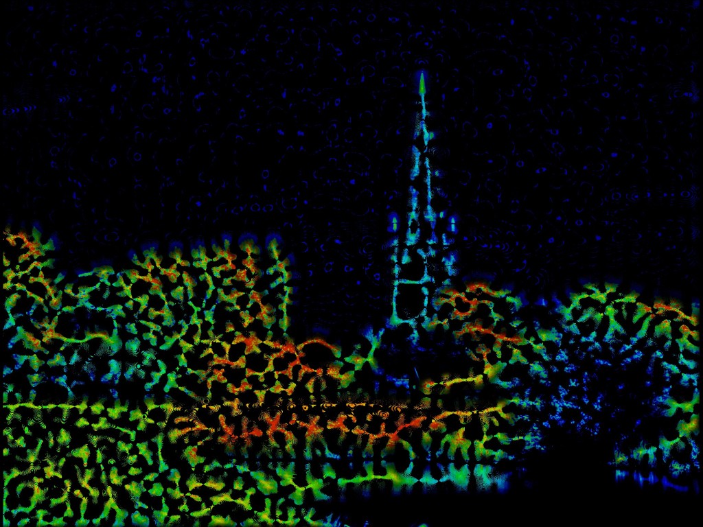 ir