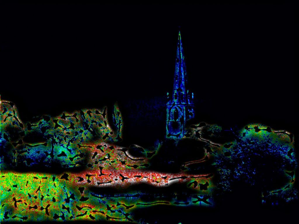 ir