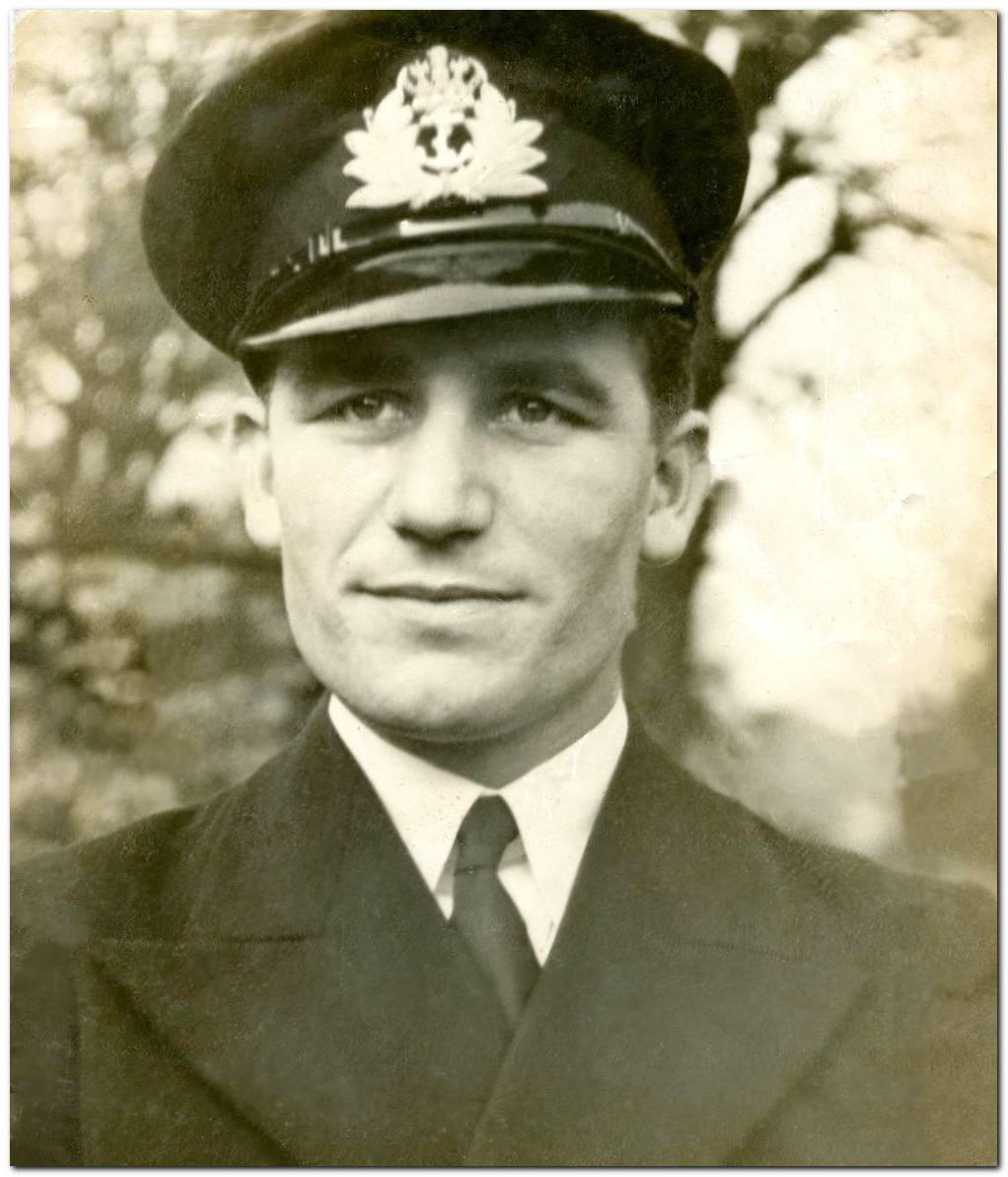 sailor2