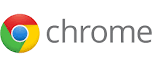 chrome